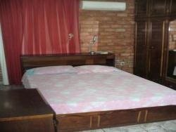 Apartamento para Venda em Porto Alegre - 5