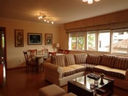 Apartamento para Venda em Porto Alegre - 2