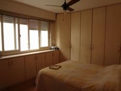 Apartamento para Venda em Porto Alegre - 4