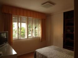 Apartamento para Venda em Porto Alegre - 5