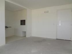 Apartamento para Venda em Porto Alegre - 2