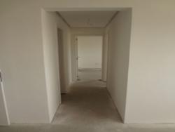 Apartamento para Venda em Porto Alegre - 3