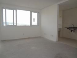 Apartamento para Venda em Porto Alegre - 4