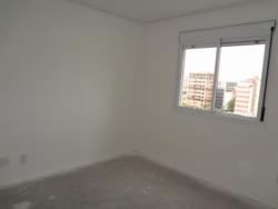 Apartamento para Venda em Porto Alegre - 5