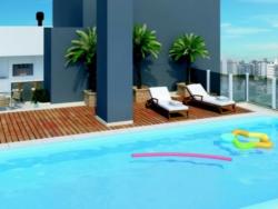 Apartamento para Venda em Porto Alegre - 2