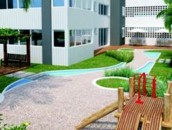 Apartamento para Venda em Porto Alegre - 3