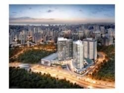 Apartamento para Venda em Porto Alegre - 3