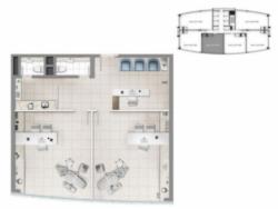 Sala para Venda em Porto Alegre - 4