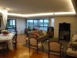 Apartamento para Venda em Porto Alegre - 2