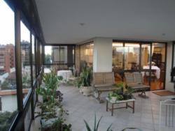 Apartamento para Venda em Porto Alegre - 3