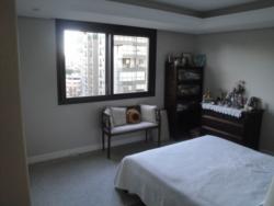 Apartamento para Venda em Porto Alegre - 4