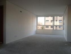 Apartamento para Venda em Porto Alegre - 2