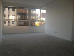 Apartamento para Venda em Porto Alegre - 3