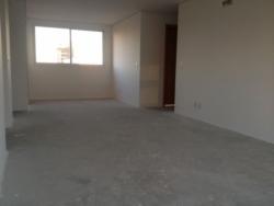 Apartamento para Venda em Porto Alegre - 4