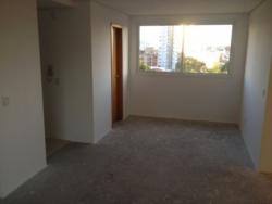 Apartamento para Venda em Porto Alegre - 5