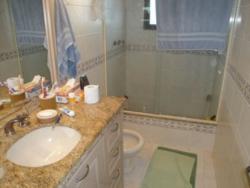 Apartamento para Venda em Porto Alegre - 5