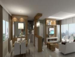 Apartamento para Venda em Porto Alegre - 2