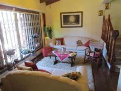 Casa para Venda em Porto Alegre - 2