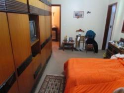 Casa para Venda em Porto Alegre - 3
