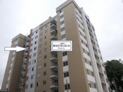 Apartamento para Venda em Porto Alegre - 2