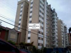 Apartamento para Venda em Porto Alegre - 3
