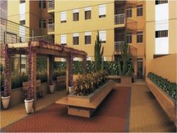 Apartamento para Venda em Porto Alegre - 5