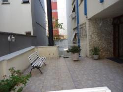 Apartamento para Venda em Porto Alegre - 2