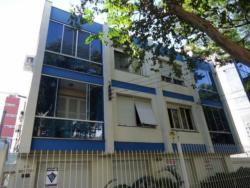 Apartamento para Venda em Porto Alegre - 3