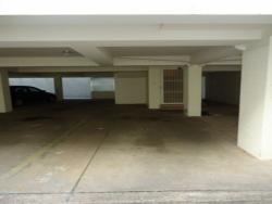 Apartamento para Venda em Porto Alegre - 4