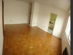 Apartamento para Venda em Porto Alegre - 5