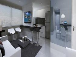 Apartamento para Venda em Porto Alegre - 2