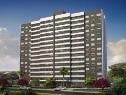 Apartamento para Venda em Porto Alegre - 4
