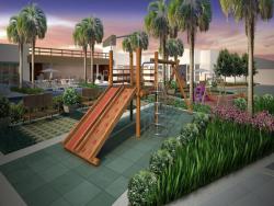Apartamento para Venda em Porto Alegre - 5