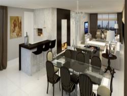 Apartamento para Venda em Porto Alegre - 2