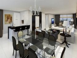 Apartamento para Venda em Porto Alegre - 3