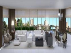 Apartamento para Venda em Porto Alegre - 4