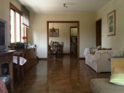 Apartamento para Venda em Porto Alegre - 2