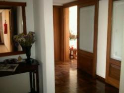 Apartamento para Venda em Porto Alegre - 3