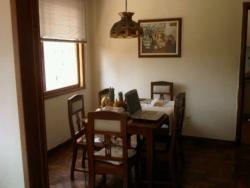 Apartamento para Venda em Porto Alegre - 4