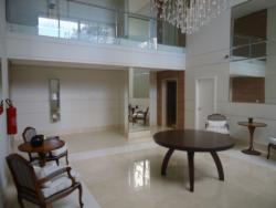 Apartamento para Venda em Porto Alegre - 2