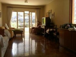 Apartamento para Venda em Porto Alegre - 5