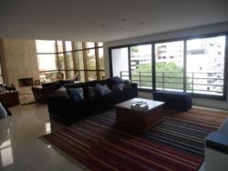 Apartamento para Venda em Porto Alegre - 3