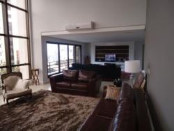 Apartamento para Venda em Porto Alegre - 4