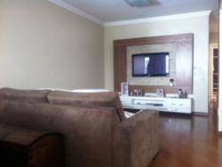 Apartamento para Venda em Porto Alegre - 2