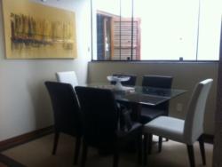 Apartamento para Venda em Porto Alegre - 3