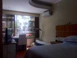Apartamento para Venda em Porto Alegre - 4