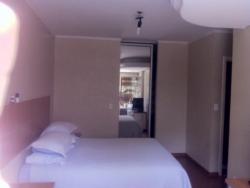 Apartamento para Venda em Porto Alegre - 5