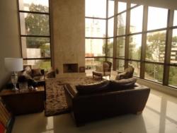 Apartamento para Venda em Porto Alegre - 5