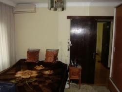Apartamento para Venda em Porto Alegre - 2