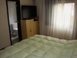 Apartamento para Venda em Porto Alegre - 3